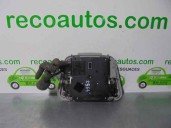 Recambio de luz interior para mercedes-benz clase clk (w209) coupe 2.6 cat referencia OEM IAM 203820 