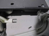 Recambio de luz interior para mercedes-benz clase clk (w209) coupe 2.6 cat referencia OEM IAM 203820 
