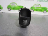 Recambio de mando elevalunas trasero izquierdo para mercedes-benz clase clk (w209) coupe 2.6 cat referencia OEM IAM A209820NQ01 