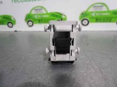 Recambio de mando elevalunas trasero izquierdo para mercedes-benz clase clk (w209) coupe 2.6 cat referencia OEM IAM A209820NQ01 