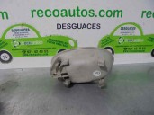 Recambio de maneta interior delantera derecha para mercedes-benz clase clk (w209) coupe 2.6 cat referencia OEM IAM 