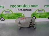 Recambio de maneta interior delantera izquierda para mercedes-benz clase clk (w209) coupe 2.6 cat referencia OEM IAM CAJA 7 