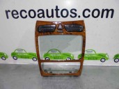 Recambio de mando multifuncion para mercedes-benz clase clk (w209) coupe 2.6 cat referencia OEM IAM 2038215458 3306090200 