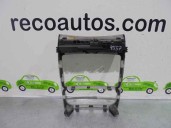 Recambio de mando multifuncion para mercedes-benz clase clk (w209) coupe 2.6 cat referencia OEM IAM 2038215458 3306090200 