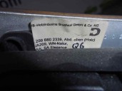 Recambio de mando multifuncion para mercedes-benz clase clk (w209) coupe 2.6 cat referencia OEM IAM 2038215458 3306090200 