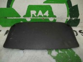 Recambio de luz central de freno para ford ka (ccq) 1.3 cat referencia OEM IAM 1251838  