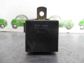 Recambio de rele para kia joice 2.0 cat referencia OEM IAM 9525033000 