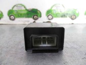 Recambio de rele para kia joice 2.0 cat referencia OEM IAM 9525033000 