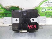 Recambio de centralita inmovilizador para kia joice 2.0 cat referencia OEM IAM 96800M3100 501810 