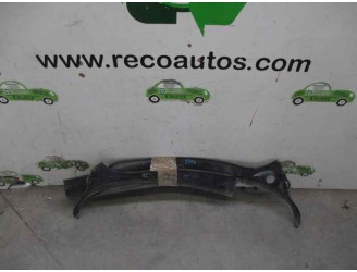 Recambio de torpedo para peugeot 206 berlina xt referencia OEM IAM   
