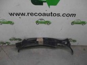 Recambio de torpedo para peugeot 206 berlina xt referencia OEM IAM   