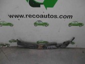 Recambio de torpedo para peugeot 206 berlina xt referencia OEM IAM 