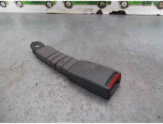 Replacement seatbelt buckle for Kia Joice 2.0 cat OEM IAM reference 88823M2000LT 5 DOORS