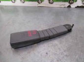 Recambio de enganche cinturon para kia joice 2.0 cat referencia OEM IAM 88823M2000LT 5 PUERTAS