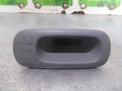 Recambio de reloj para kia joice 2.0 cat referencia OEM IAM 95900M2000 