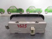 Replacement clock for Kia Joice 2.0 cat OEM IAM reference 95900M2000 
