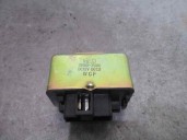 Replacement relay for Kia Joice 2.0 cat OEM IAM reference 3916035010 