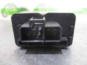 Replacement relay for Kia Joice 2.0 cat OEM IAM reference 3916035010 