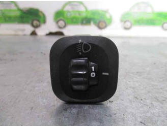 Recambio de mando para kia joice 2.0 cat referencia OEM IAM 9337093370 