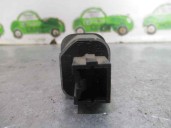 Recambio de mando para kia joice 2.0 cat referencia OEM IAM 9337093370 