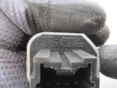 Recambio de mando para kia joice 2.0 cat referencia OEM IAM 9337093370  