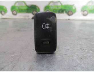 Replacement control unit for Kia Joice 2.0 cat OEM IAM reference 93730M3000 