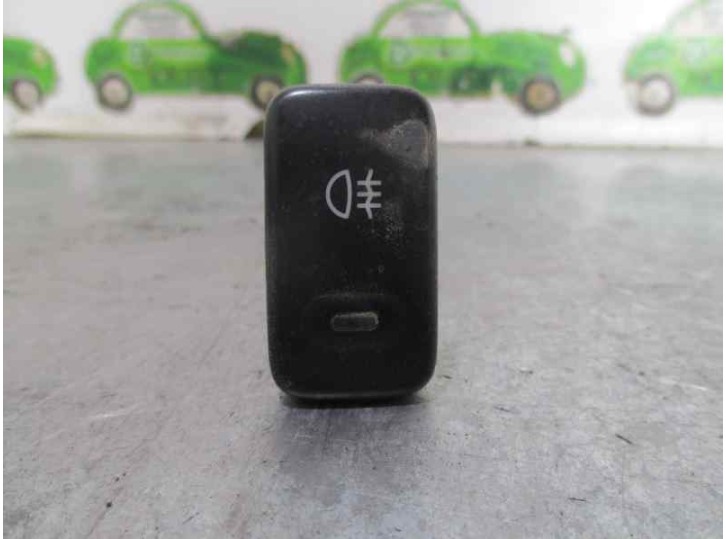 Replacement control unit for Kia Joice 2.0 cat OEM IAM reference 93730M3000 