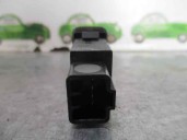 Replacement control unit for Kia Joice 2.0 cat OEM IAM reference 93730M3000 