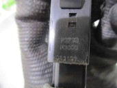 Recambio de mando para kia joice 2.0 cat referencia OEM IAM 93730M3000 