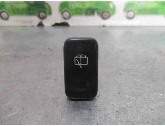 Recambio de mando para kia joice 2.0 cat referencia OEM IAM 93700M2400 