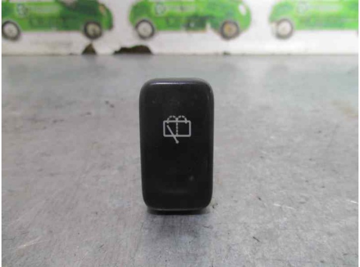 Replacement control unit for Kia Joice 2.0 cat OEM IAM reference 93700M2400 