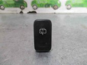 Replacement control unit for Kia Joice 2.0 cat OEM IAM reference 93700M2400 