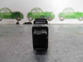 Replacement control unit for Kia Joice 2.0 cat OEM IAM reference 93700M2400 