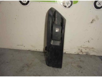 Recambio de mando para toyota yaris (_p9_) 1.3 vvt-i (scp90_) referencia OEM IAM 