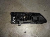 Recambio de mando para toyota yaris (_p9_) 1.3 vvt-i (scp90_) referencia OEM IAM 