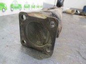 Recambio de transmision central para nissan patrol (k/w260) largo ta referencia OEM IAM 37300G9801  BURRA 2 LADO B