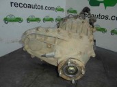 Recambio de caja transfer para nissan patrol (k/w260) largo ta referencia OEM IAM 33103G9801  