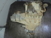 Recambio de caja transfer para nissan patrol (k/w260) largo ta referencia OEM IAM 33103G9801  