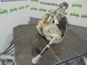 Recambio de caja transfer para nissan patrol (k/w260) largo ta referencia OEM IAM 33103G9801  