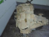 Recambio de caja transfer para nissan patrol (k/w260) largo ta referencia OEM IAM 33103G9801  