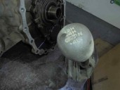 Recambio de caja transfer para nissan patrol (k/w260) largo ta referencia OEM IAM 33103G9801  