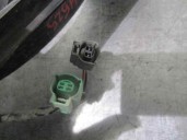 Recambio de electroventilador para kia joice 2.0 cat referencia OEM IAM GPBF00S3A2183 