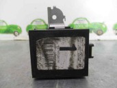 Recambio de modulo electronico para toyota yaris (_p9_) 1.3 vvt-i (scp90_) referencia OEM IAM 897410D030 SG00000005A 