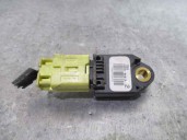Recambio de sensor airbag para toyota yaris (_p9_) 1.3 vvt-i (scp90_) referencia OEM IAM 898310H010 TRW