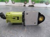 Recambio de sensor airbag para toyota yaris (_p9_) 1.3 vvt-i (scp90_) referencia OEM IAM  898310H010 TRW
