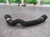Recambio de tubo para mercedes-benz clase c (w205) lim. c 220 cdi bluetec (205.004) referencia OEM IAM A2055014684 DBL625416 TEK