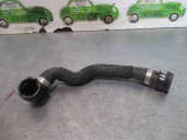 Recambio de tubo para mercedes-benz clase c (w205) lim. c 220 cdi bluetec (205.004) referencia OEM IAM A2055014684 DBL625416 TEK