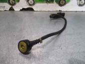 Recambio de sensor para mercedes-benz clase c (w205) lim. c 220 cdi bluetec (205.004) referencia OEM IAM A0071531228 