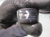 Recambio de sensor para mercedes-benz clase c (w205) lim. c 220 cdi bluetec (205.004) referencia OEM IAM A0071531228 