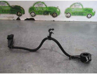 Recambio de sensor para mercedes-benz clase c (w205) lim. c 220 cdi bluetec (205.004) referencia OEM IAM A0071531228  